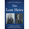 The Lost Heirs
