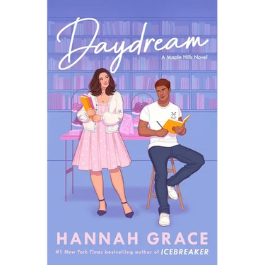 Daydream