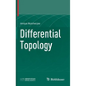 Differential Topology