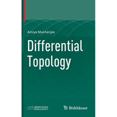 Differential Topology