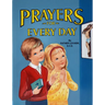 Prayers for Every Day