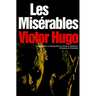 Les Mis rables