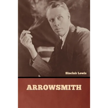 Arrowsmith