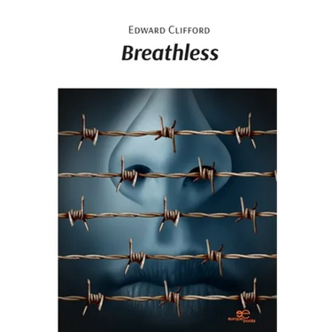 Breathless