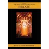 The Many Gods Anthologies: Hekate