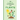 Ek LEES in Afrikaans oor PLANTE