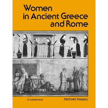 Women in Ancient Greece and Rome