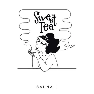 Sweet Tea