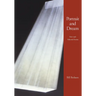 Portrait and Dream: New and Selected Poems