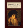 Leonardo da Vinci: Pathfinder of Science