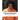 Pearls of Wisdom from Sri Sathya Sai Baba: Picture Book based on Sri Sathya Sai Baba's Teachings