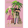 After Care