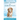 Lost Puppy at Christmas: Amelia's Animals Book 1