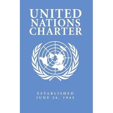 United Nations Charter