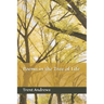 Poems in the Tree of Life