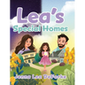 Lea's Special Homes