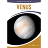Venus