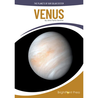 Venus