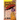 Sunscreen Shower: A Detective Kev Dixit Novel