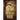 The Havens Raid