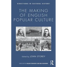 The Making of English Popular Culture