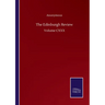 The Edinburgh Review: Volume CXXX