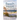 Beach Heart