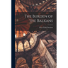 The Burden of the Balkans
