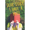 Dear Diary, I Have a Mate