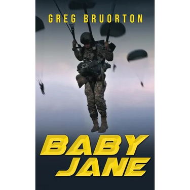 Baby Jane