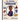 Mr. Business: The Adventures of Little BK: Book 2: The Science Project