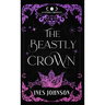 The Beastly Crown