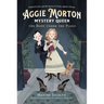 Aggie Morton, Mystery Queen: The Body Under the Piano