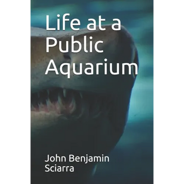 Life at a Public Aquarium