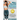 Wall Pilates Workouts Unleashed: The Urban Professional's Guide to Space-Efficient Fitness Mastering Holistic Wellness through Innovative Wall-Based P