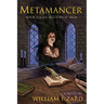 Metamancer