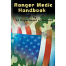 Ranger Medic Handbook
