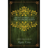 Short Stories from the Network Series