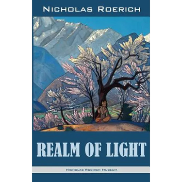 Realm of Light