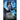Ghost of a Chance
