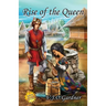 Rise of the Queen