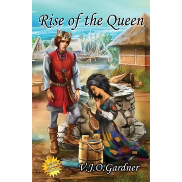 Rise of the Queen