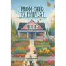 From Seed to Harvest: A Beginner's Guide to Gardening in Michigan