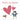 From the Heart