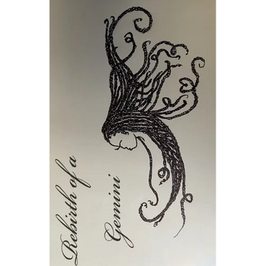 Rebirth of a Gemini