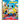 Minions Little Golden Book