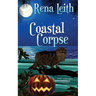 Coastal Corpse