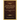 Doctrines, Rules, And Ritual Of The Methodist Episcopal Church: For The Pocket And The Pew (1865)