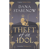 Theft of an Idol