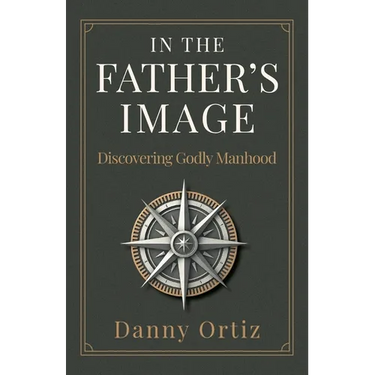 In the Father's Image